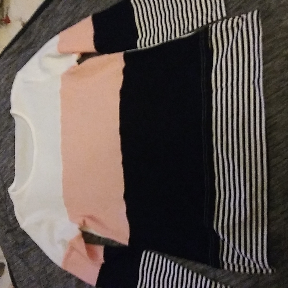 Thermal shirt